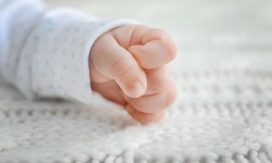 В стране более 75 тысяч человек получили пособие суйунчу