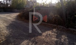 Элдик репортер: невозможный запах по всему микрорайону Учкун