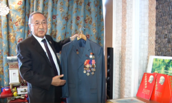 29 октября исполняется 100 лет комсомолу