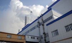 Авария на ТЭЦ: прошло слушание по первому из четырёх уголовных дел