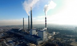 Авария на ТЭЦ: прошло слушание по первому из четырёх уголовных дел