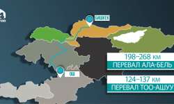 МЧС предупреждает автолюбителей о необходимости подготовки к холодам
