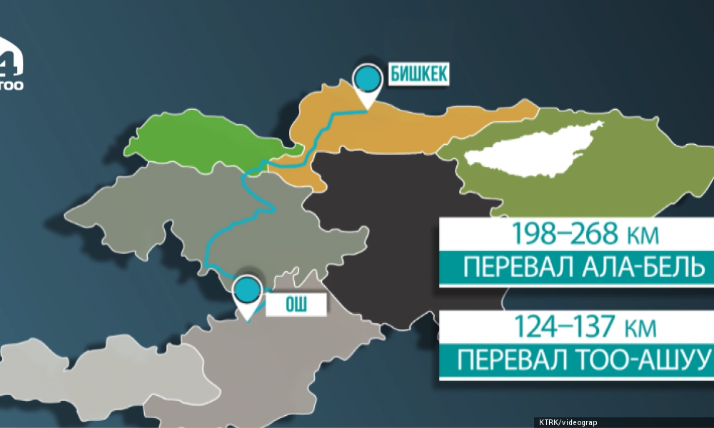 МЧС предупреждает автолюбителей о необходимости подготовки к холодам