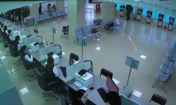 Цифровая трансформация – это успех конкретных проектов