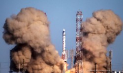 Новость