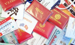 Свобода слова в Кыргызстане