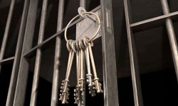 На общественное обсуждение вынесен законопроект об амнистии для заключенных 