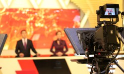 Сегодня отмечается Всемирный день телевидения