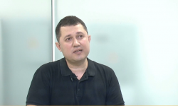 “Акнет” компаниясынын айланасындагы абал  