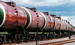 Россия готова увеличить объемы беспошлинного ГСМ