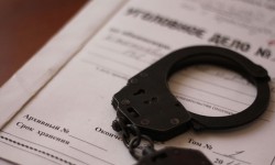 ГСБЭП возбудила уголовное дело по факту вывоза сурьмы из Кыргызстана в Китай  