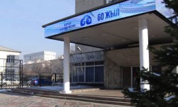 КТРК стала своеобразной кузницей кадров