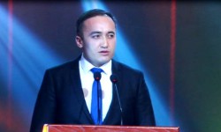 Карыпбеков: "Главные наши критики - это именно телезрители"