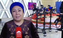 КТРК для многих стала хорошей школой