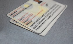 ГРС показала процедуры сдачи документов на паспорт