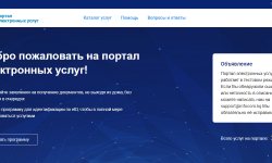Проверка штрафов ПДД по номеру свидетельства о регистрации транспортного средства 