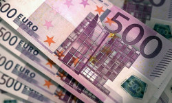 Германия оказывает Кыргызстану помощь в размере 40 млн евро