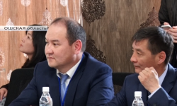 Роль и значение СМИ в развитии межгосударственного взаимодействия