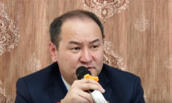 Маданий жана башка багыттагы байланышты күчтөндүрүүдө ММКнын ролу