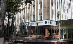 В МВД подвели итоги оперативно-служебной деятельности
