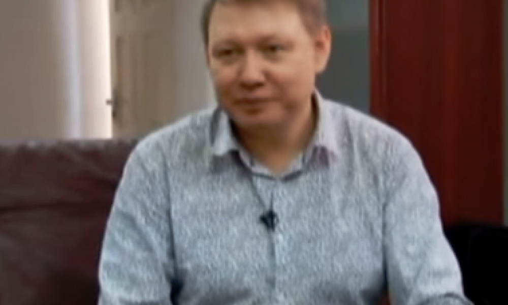 Идеальные советы для идеальных жён