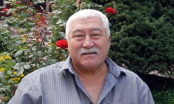 “Эне-Сайлык данакер этнограф” аттуу илимий конференция өттү