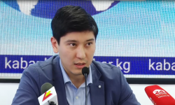 «КТ Мобайл» и «Мегаком»: что произошло?