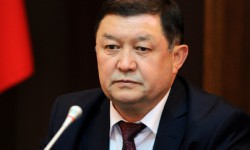 В Минтрансе новый руководитель