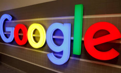 Google успокоил пользователей Huawei