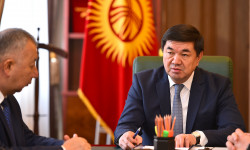 Премьер-министр поручил изучить вопрос корректировки штрафов за ПДД