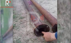 Заржавевшие трубы: как пить такую воду?