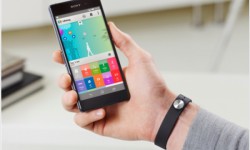 Сатар Турсункул уулу уюлдук телефонго атайын тиркеме ойлоп чыгарды