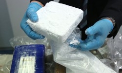 3 айдын ичинде баңгизатка байланышкан 526 кылмыштын бети ачылды