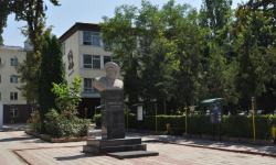 На 2019-2020 учебный год выделено 5705 грантовых мест в вузы республики
