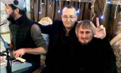 Расследуется освобождение Батукаева