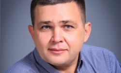  Алексей Петрушевский вновь отпущен под домашний арест