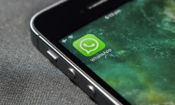 В работе Facebook, Instagram и WhatsApp произошел глобальный сбой
