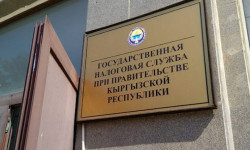 Теперь получить справку стало легко