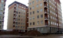 Кыргызстанда курулуш материалдарынын баасы кескин төмөндөдү