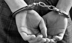 Убийцу 7-летнего сына бизнесмена пожизненно лишили свободы 