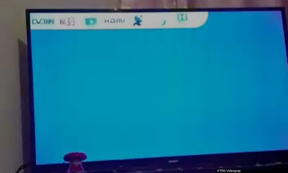Токтогулдун Өзгөрүш айылында санариптин сапаты начар