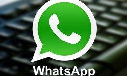 WhatsApp: работать на компьютере будет проще 