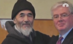 А. Аскаровдун иши кайра каралышы мүмкүн