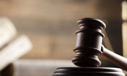 Суд по делу по модернизации столичной ТЭЦ продолжается 