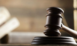 Суд над экс-мэрами. Процесс отложили из-за неявки обвиняемого 