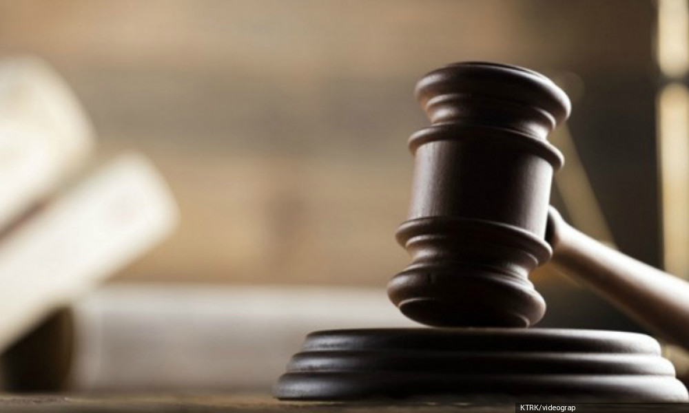 Суд над экс-мэрами. Процесс отложили из-за неявки обвиняемого 