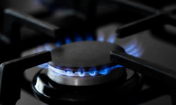 В некоторых районах столицы не будет газа