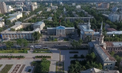 К системе «Тундук» подключены все госорганы