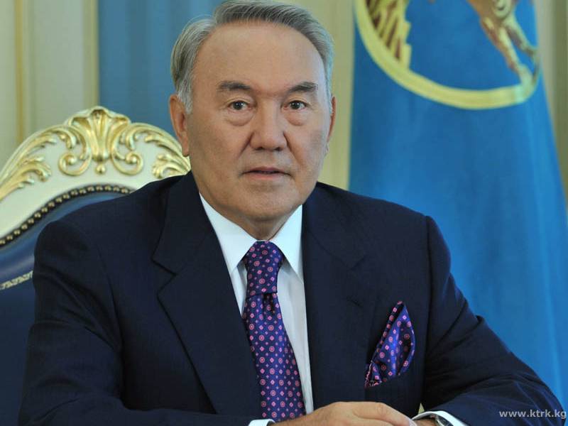 Новость