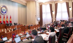 ЖК: ТИМдеги чуулгандуу иштер иликтенет 